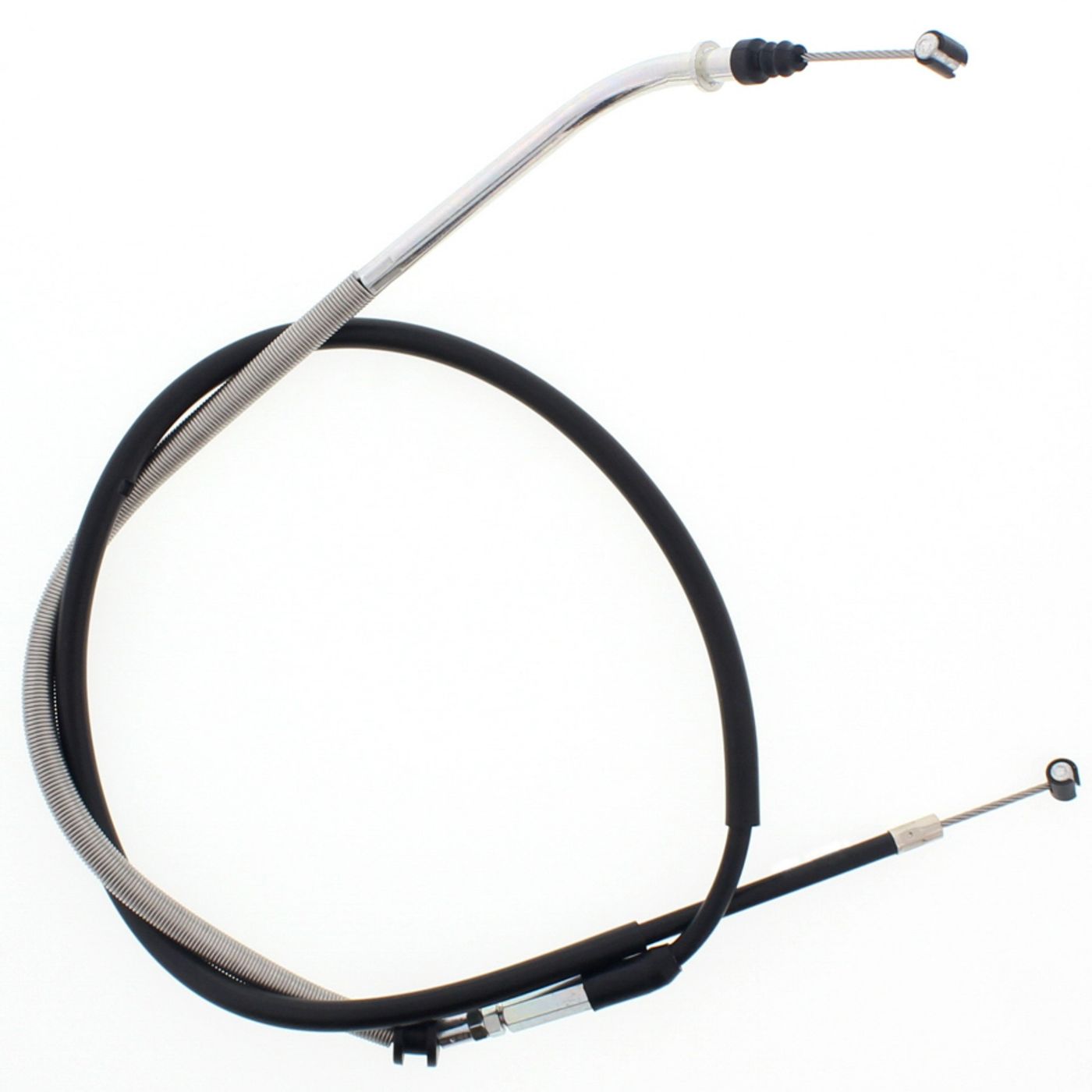 Wrp Clutch Cables - WRP452062 image