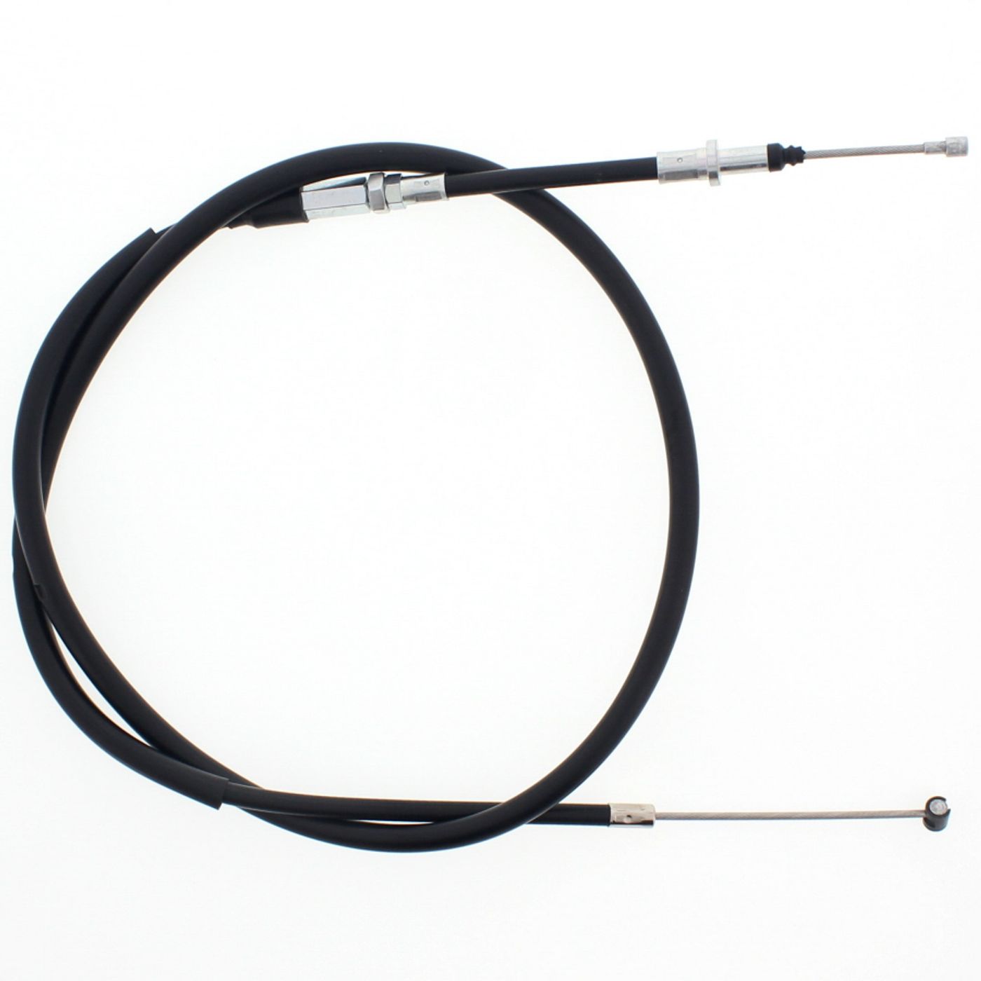 Wrp Clutch Cables - WRP452063 image