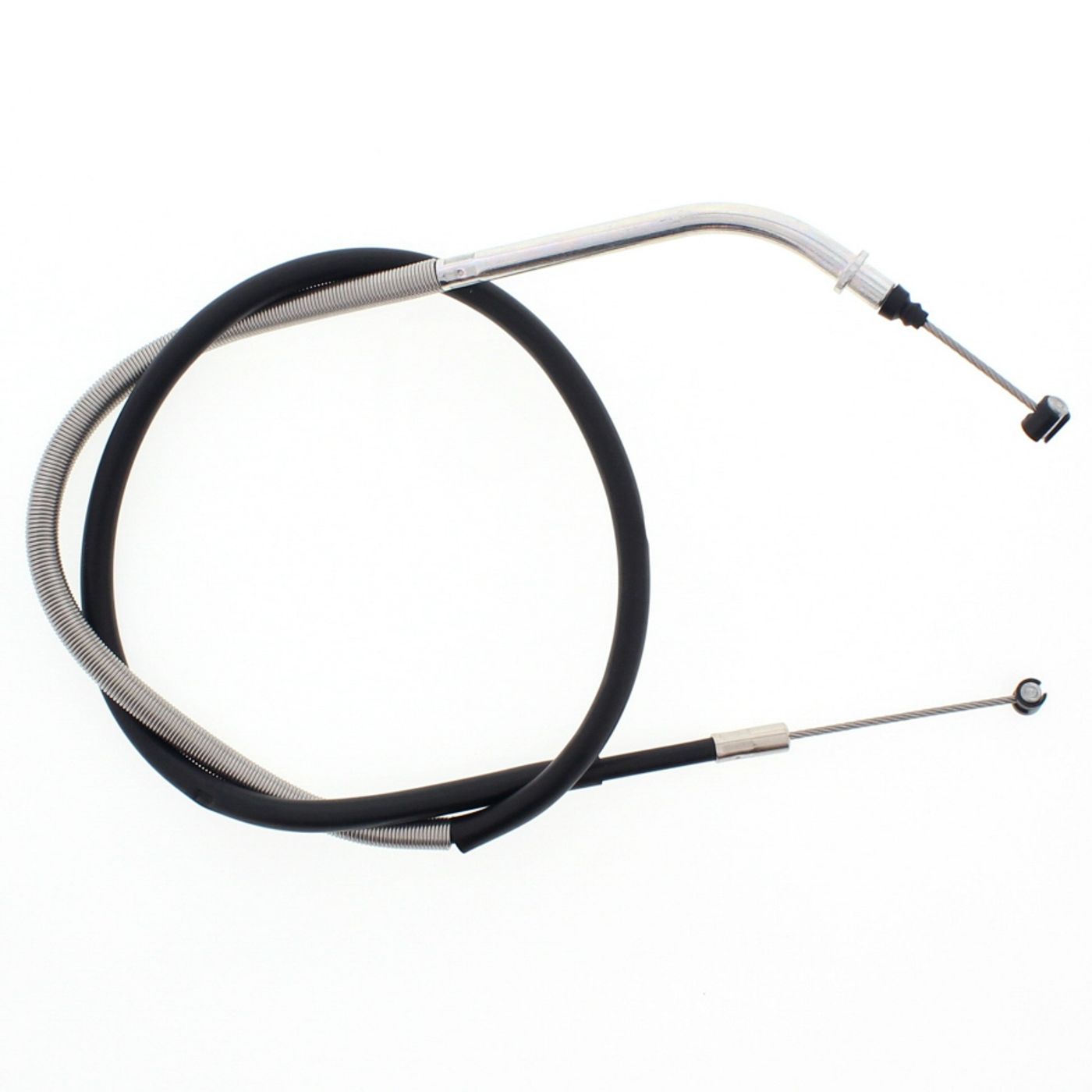 Wrp Clutch Cables - WRP452064 image