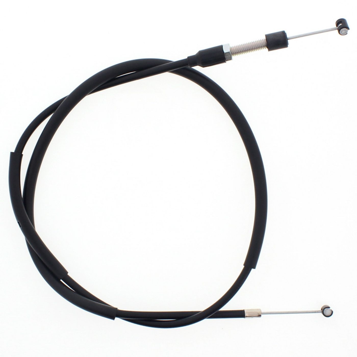 Wrp Clutch Cables - WRP452065 image