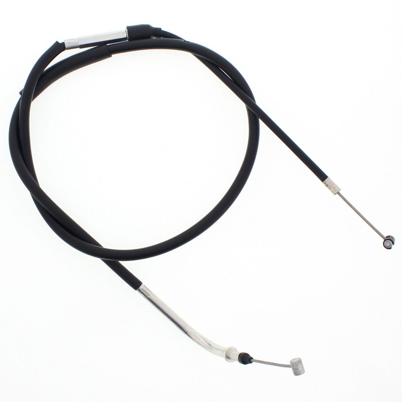 Wrp Clutch Cables - WRP452066 image