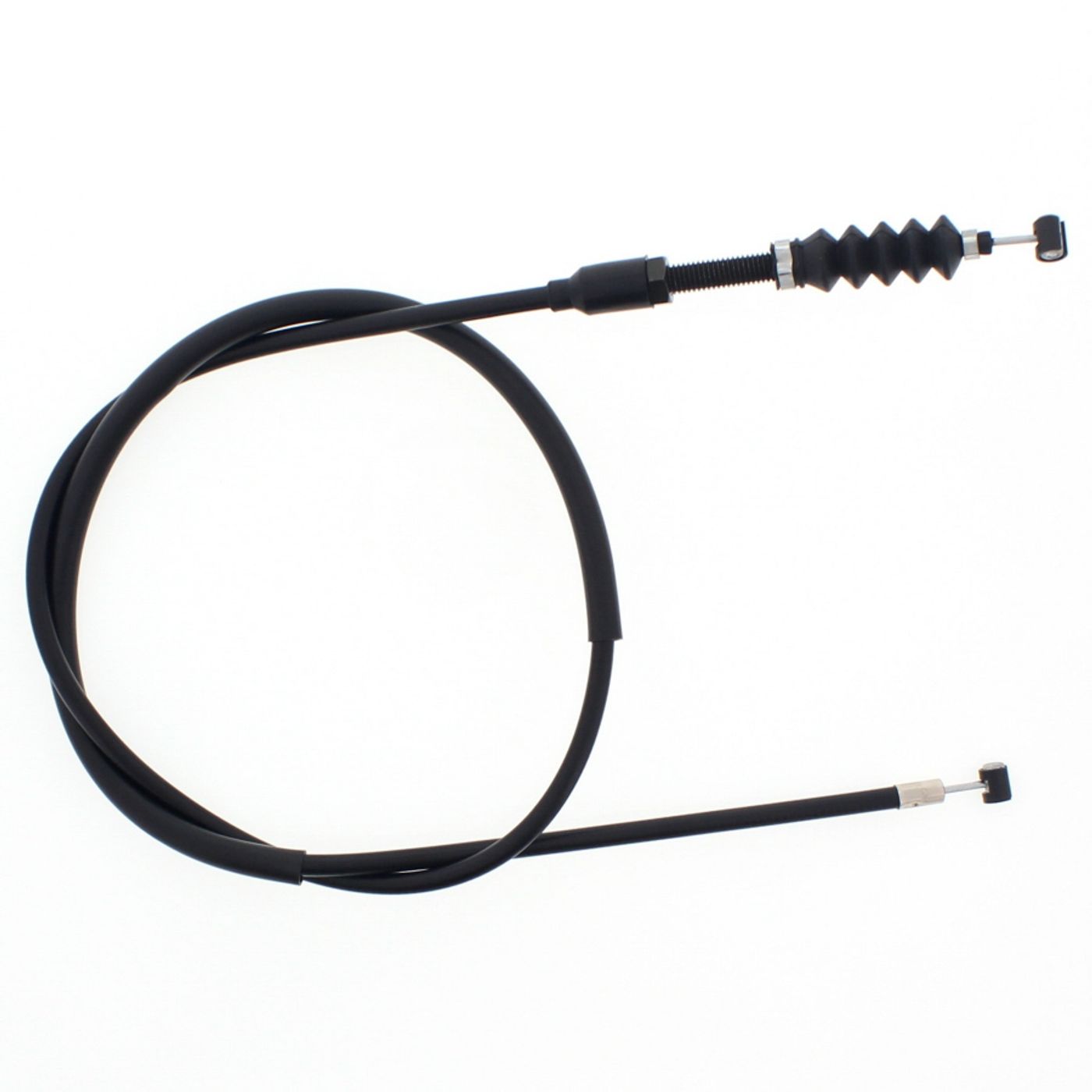 Wrp Clutch Cables - WRP452068 image