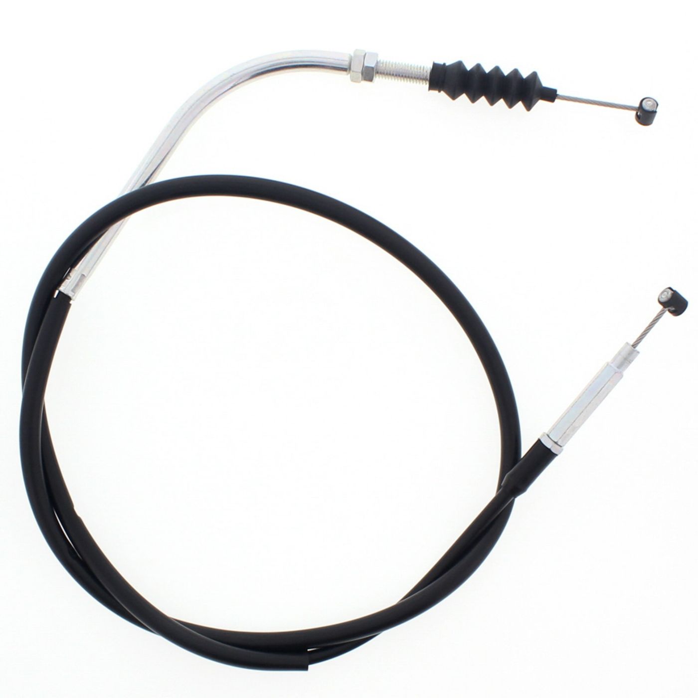 Wrp Clutch Cables - WRP452069 image