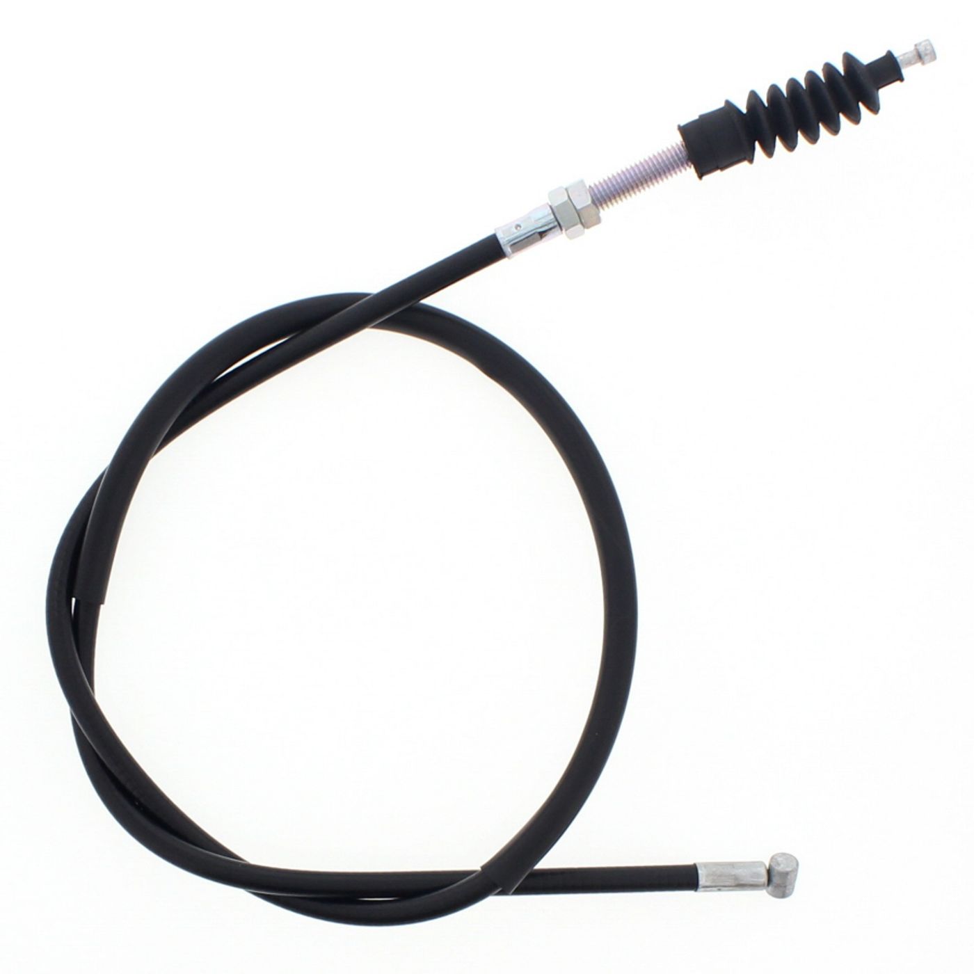 Wrp Clutch Cables - WRP452070 image