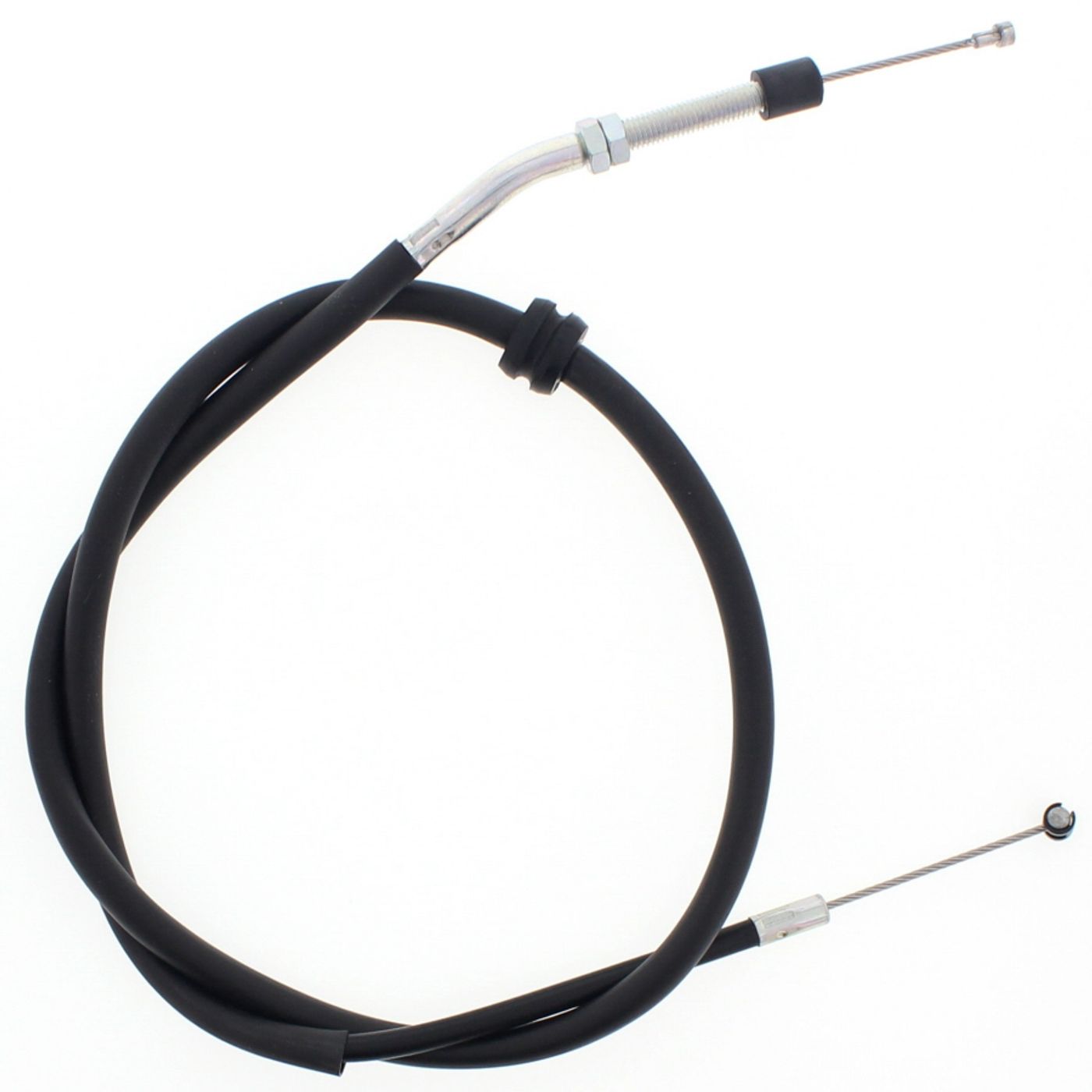 Wrp Clutch Cables - WRP452071 image