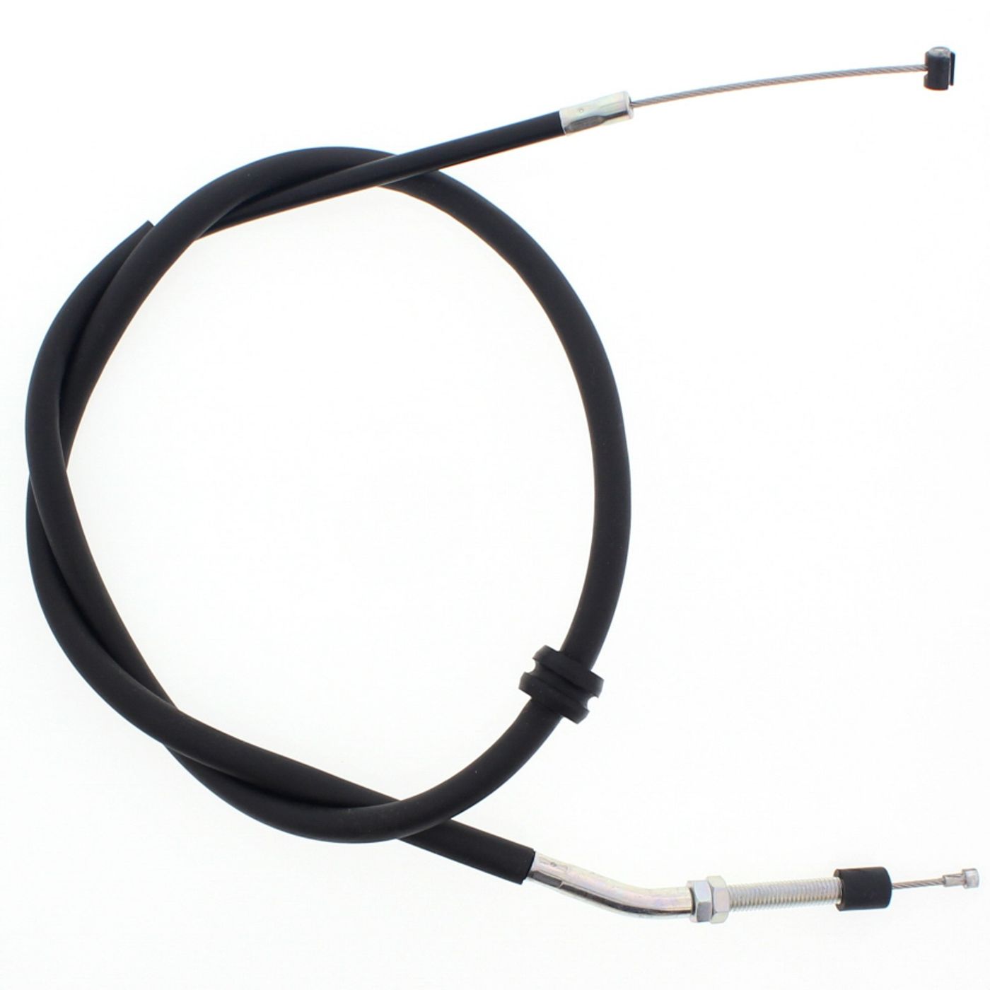 Wrp Clutch Cables - WRP452072 image