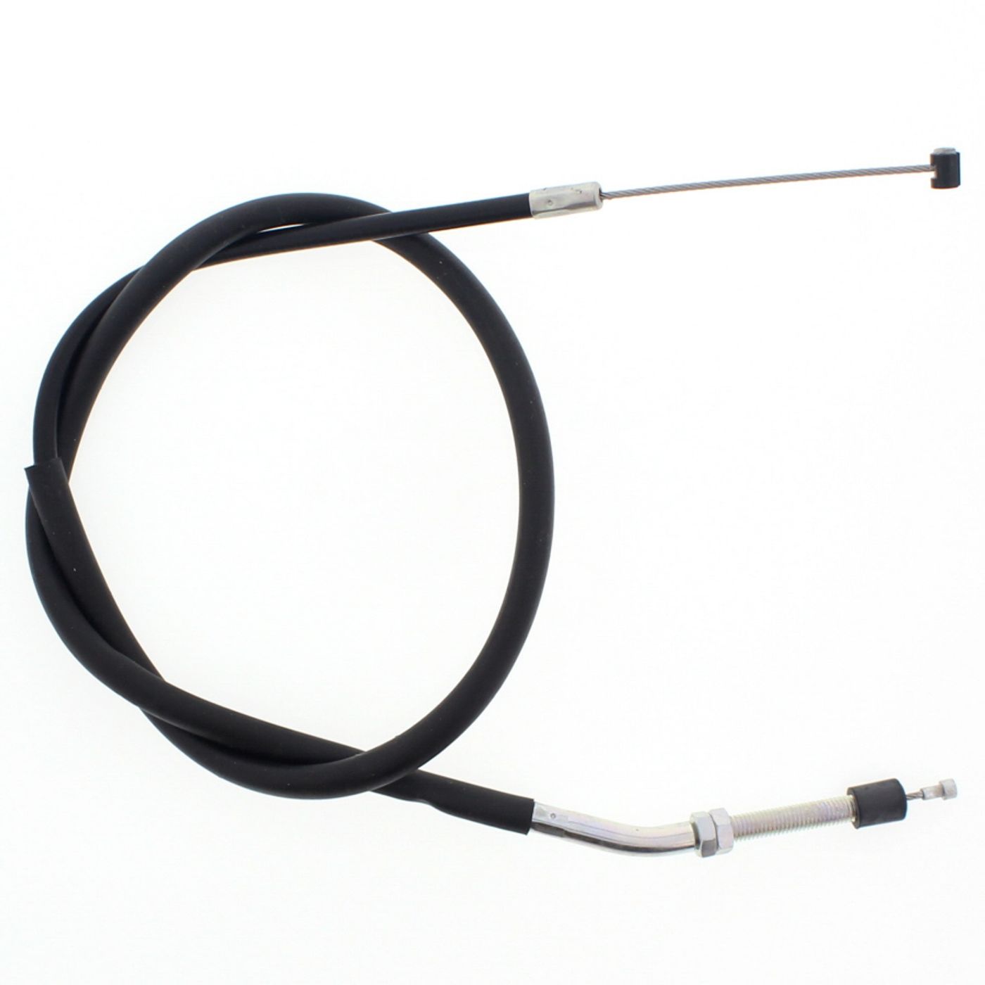 Wrp Clutch Cables - WRP452073 image