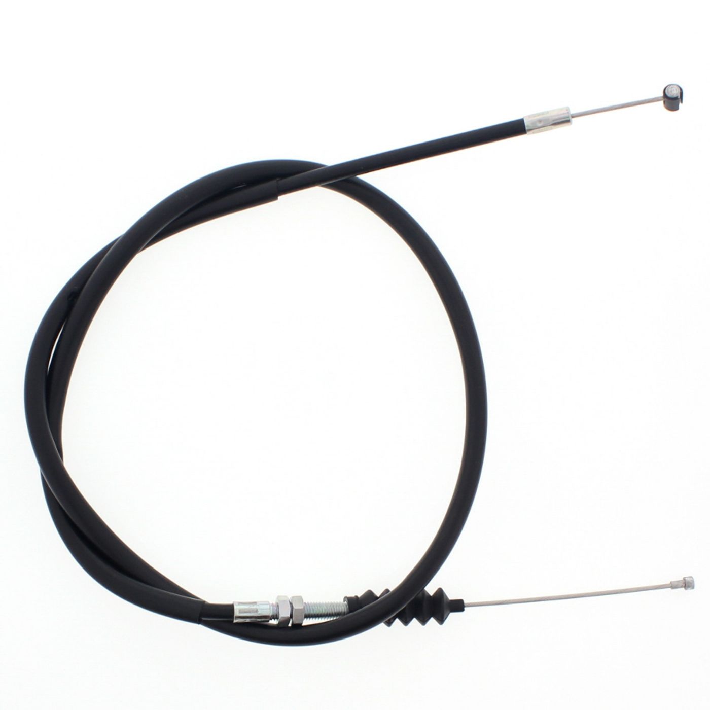 Wrp Clutch Cables - WRP452074 image