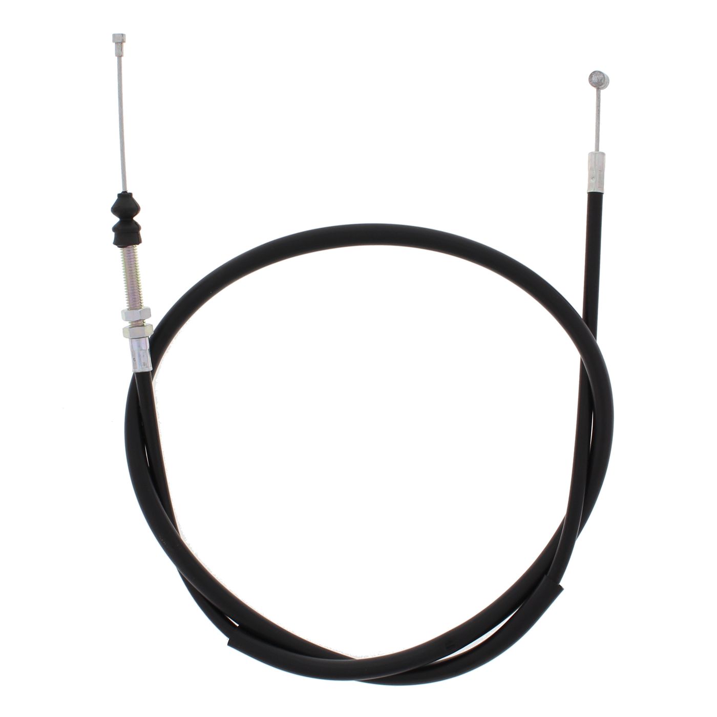 Wrp Clutch Cables - WRP452075 image