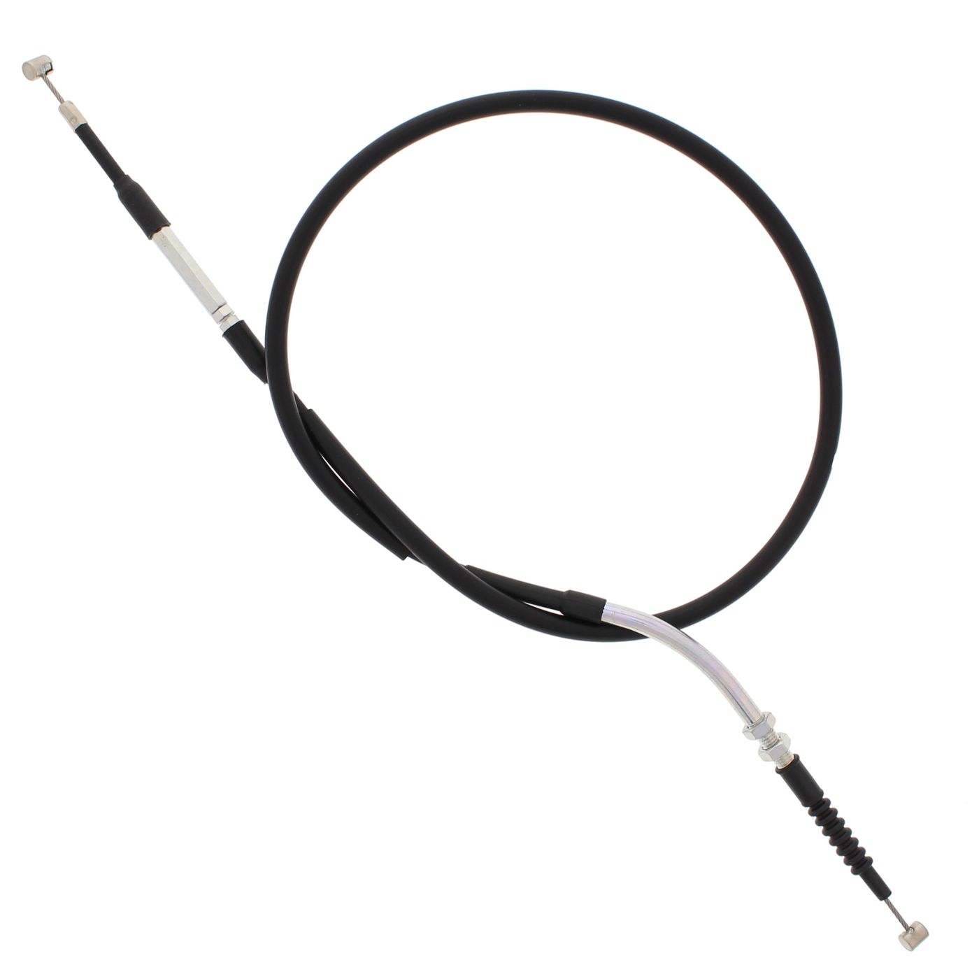 Wrp Clutch Cables - WRP452080 image