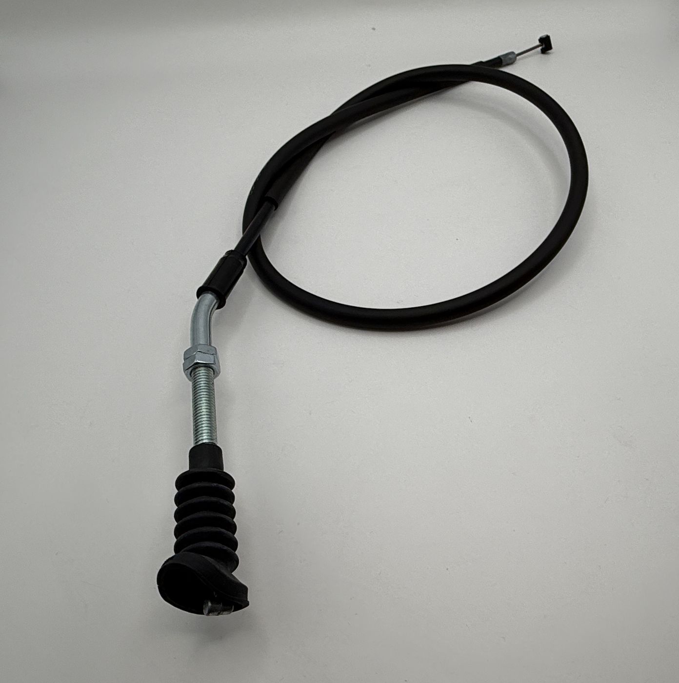 Wrp Clutch Cables - WRP452082 image
