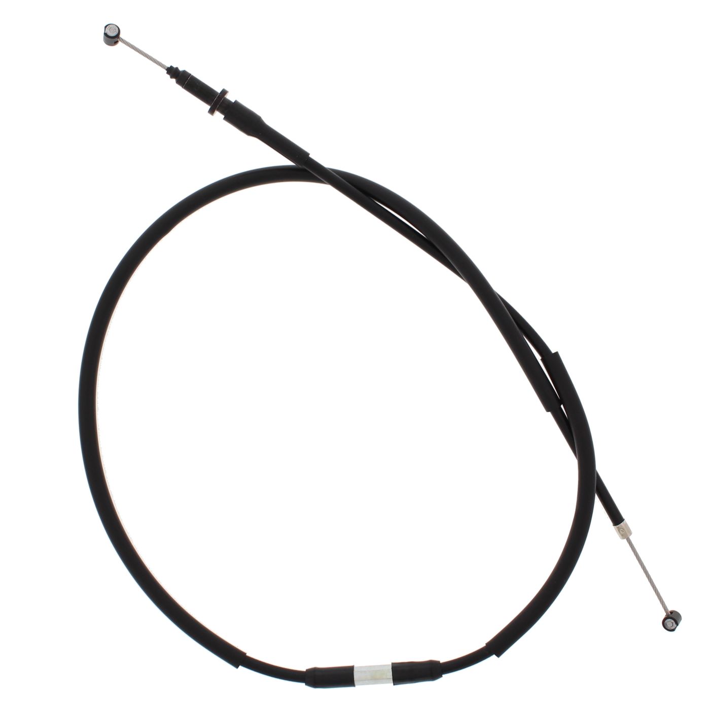 Wrp Clutch Cables - WRP452083 image