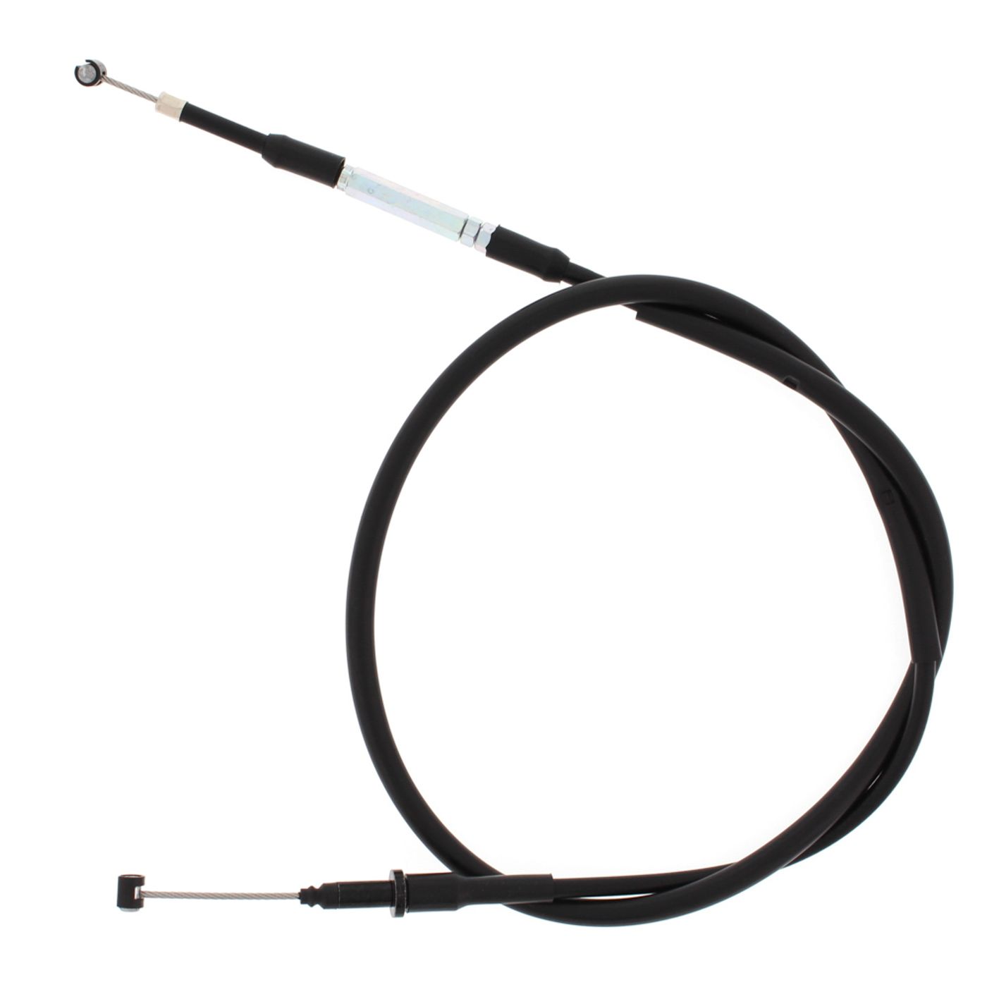 Wrp Clutch Cables - WRP452084 image