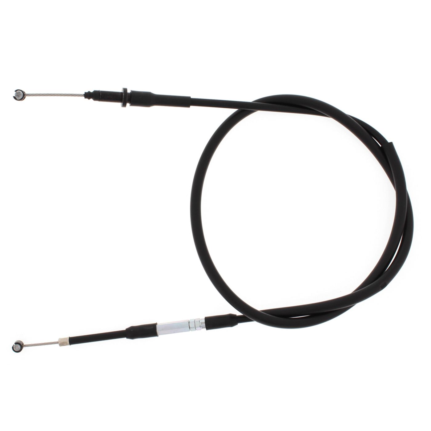 Wrp Clutch Cables - WRP452085 image