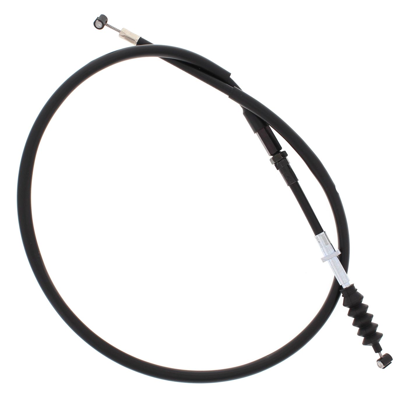 Wrp Clutch Cables - WRP452087 image