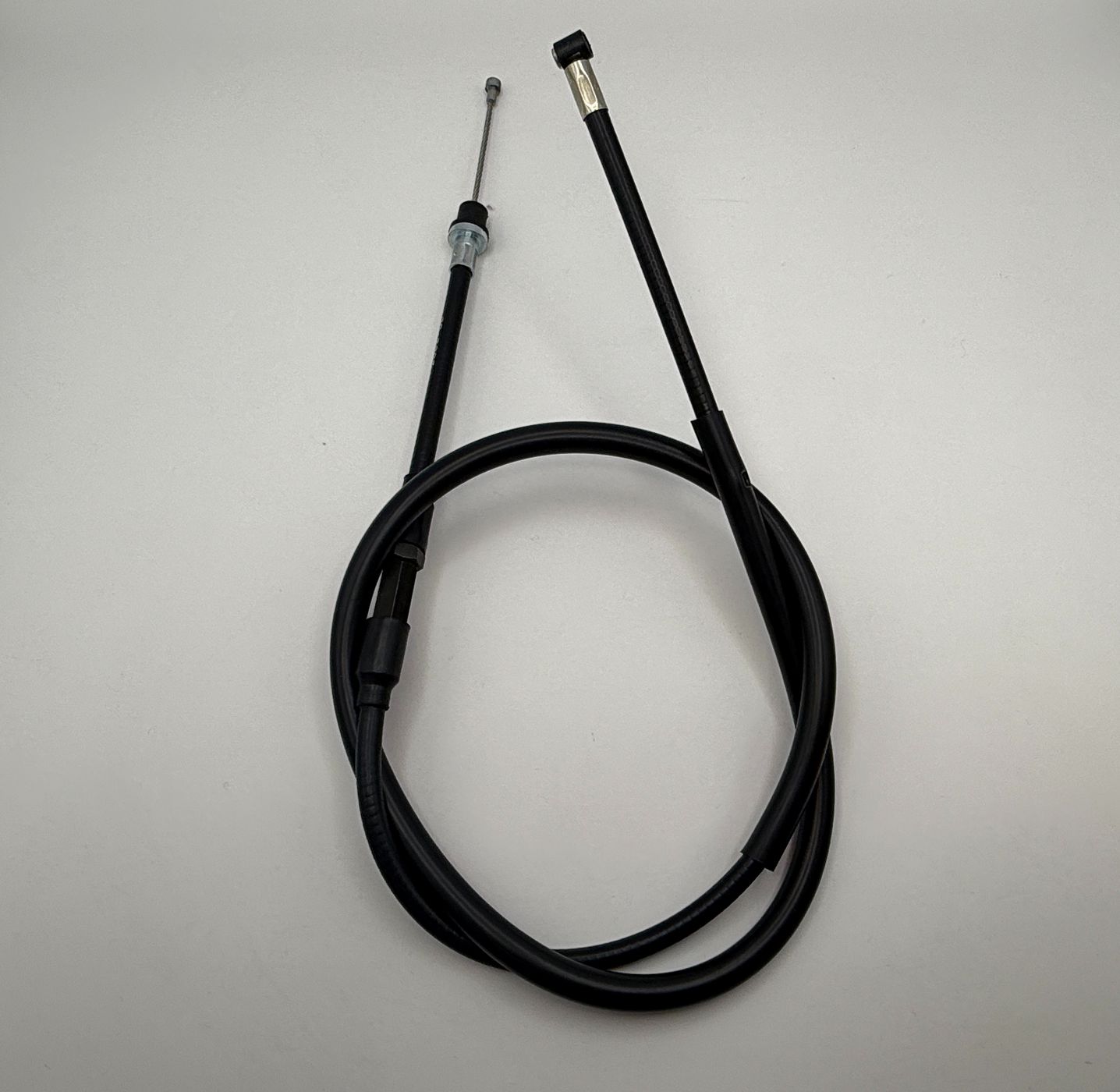 Wrp Clutch Cables - WRP452091 image