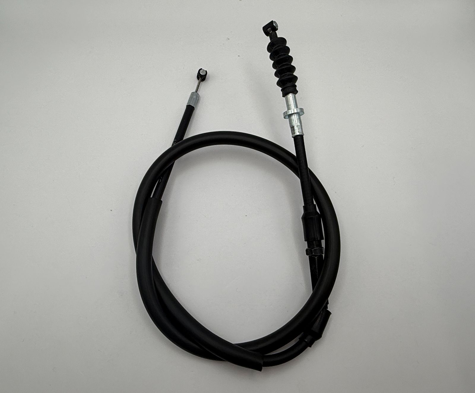 Wrp Clutch Cables - WRP452092 image