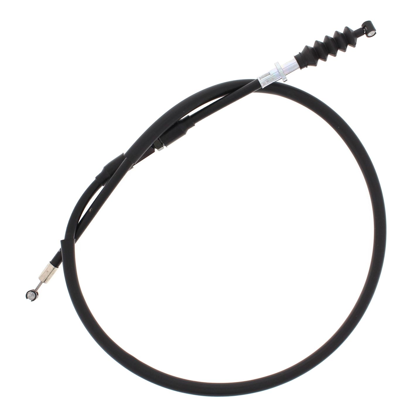 Wrp Clutch Cables - WRP452093 image