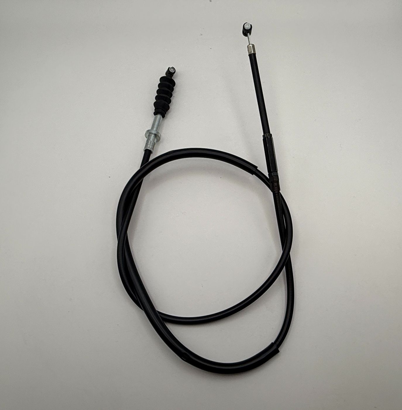 Wrp Clutch Cables - WRP452095 image