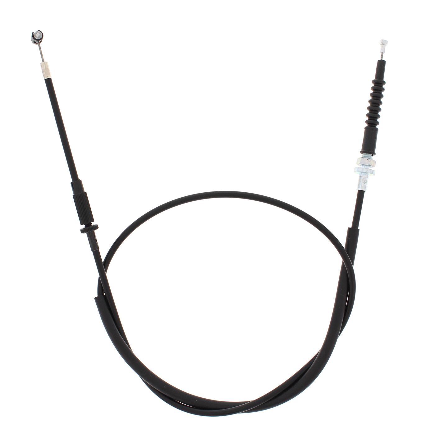 Wrp Clutch Cables - WRP452096 image