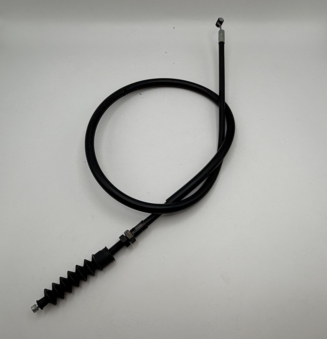 Wrp Clutch Cables - WRP452097 image