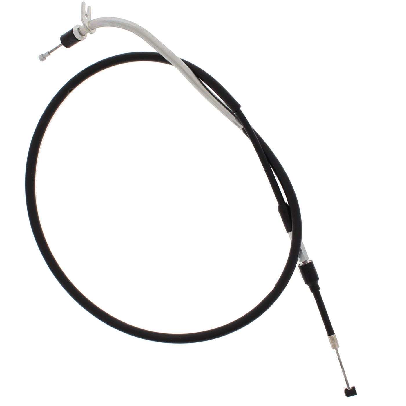 Wrp Clutch Cables - WRP452100 image