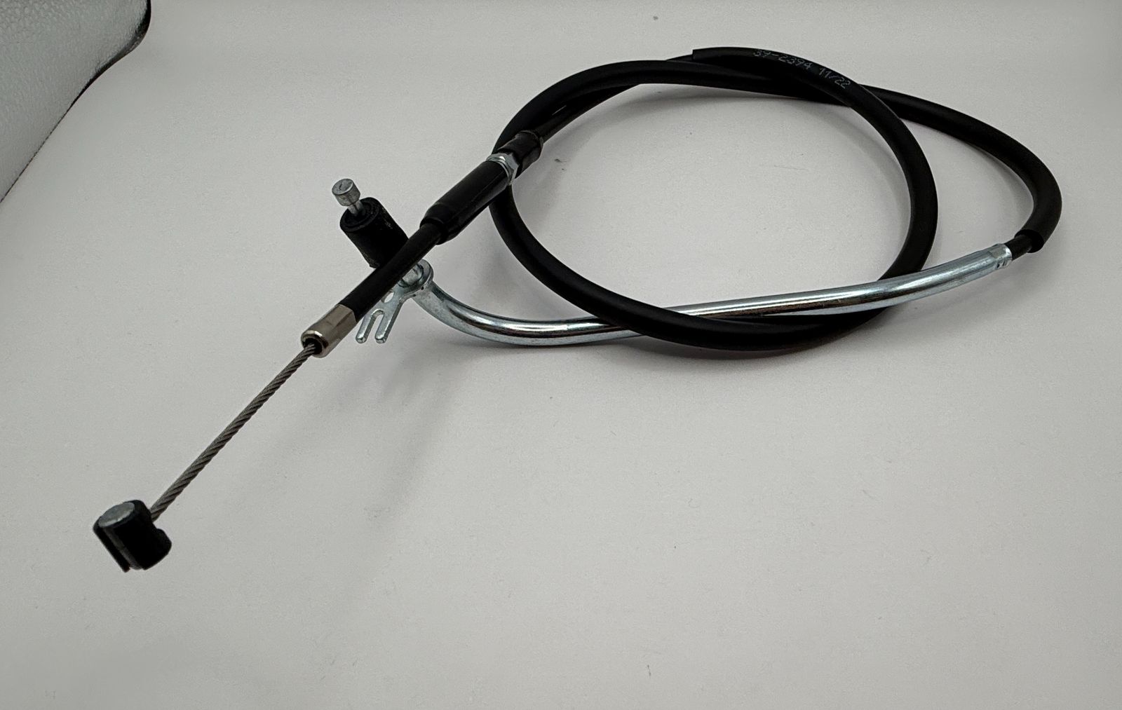 Wrp Clutch Cables - WRP452101 image