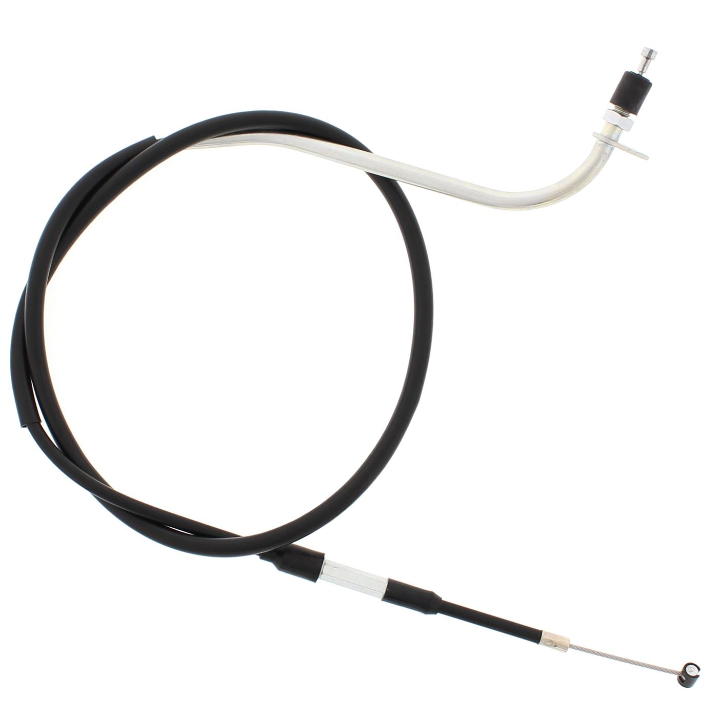 Wrp Clutch Cables - WRP452102 image