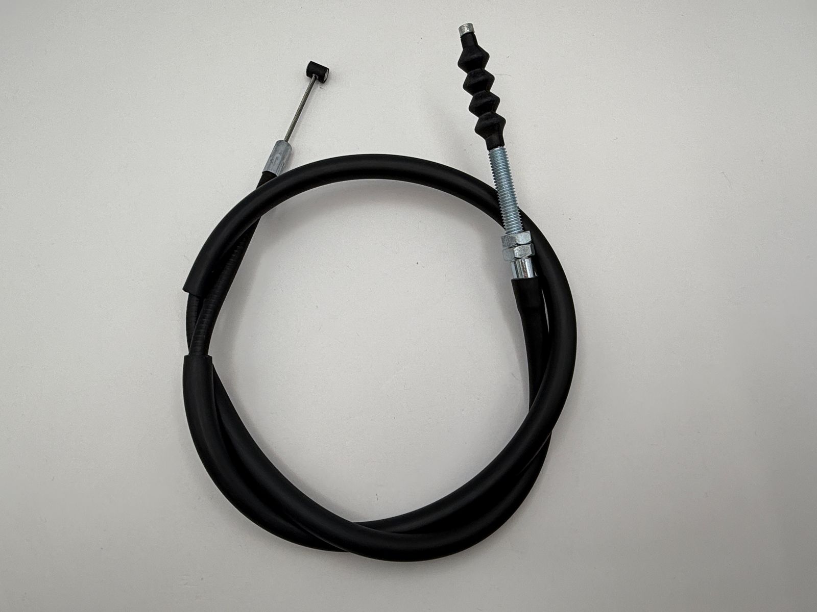 Wrp Clutch Cables - WRP452103 image