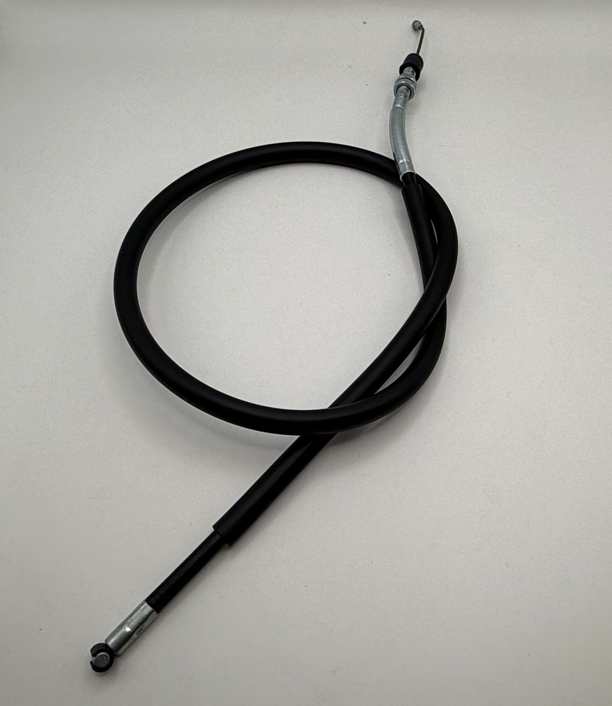 Wrp Clutch Cables - WRP452104 image