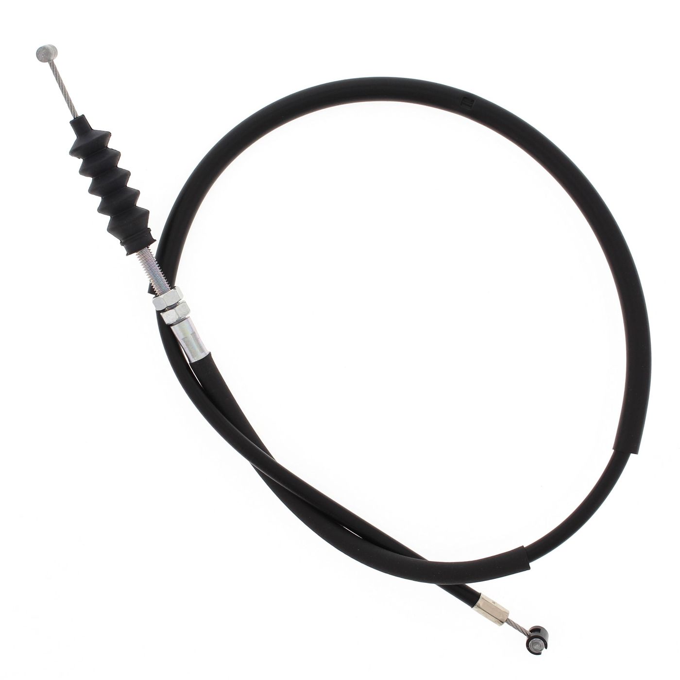 Wrp Clutch Cables - WRP452105 image
