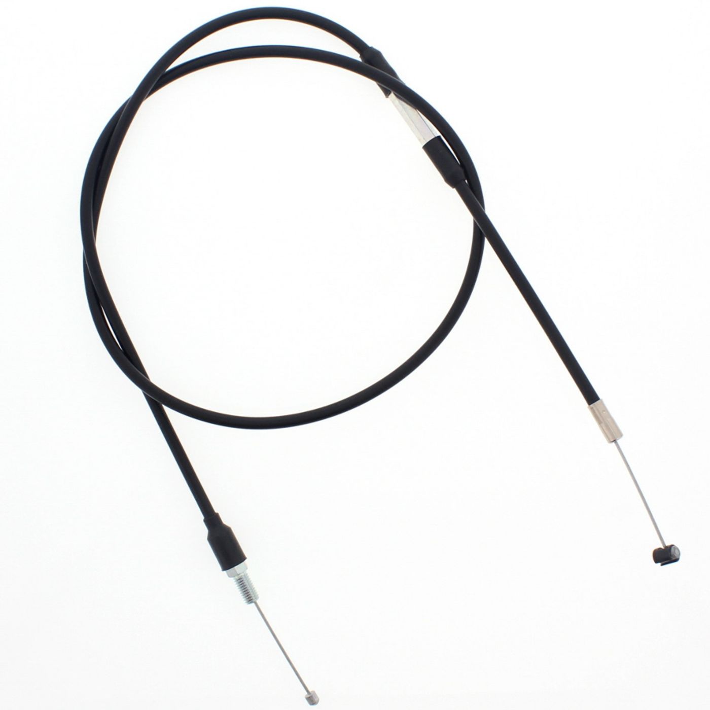 Wrp Clutch Cables - WRP452107 image