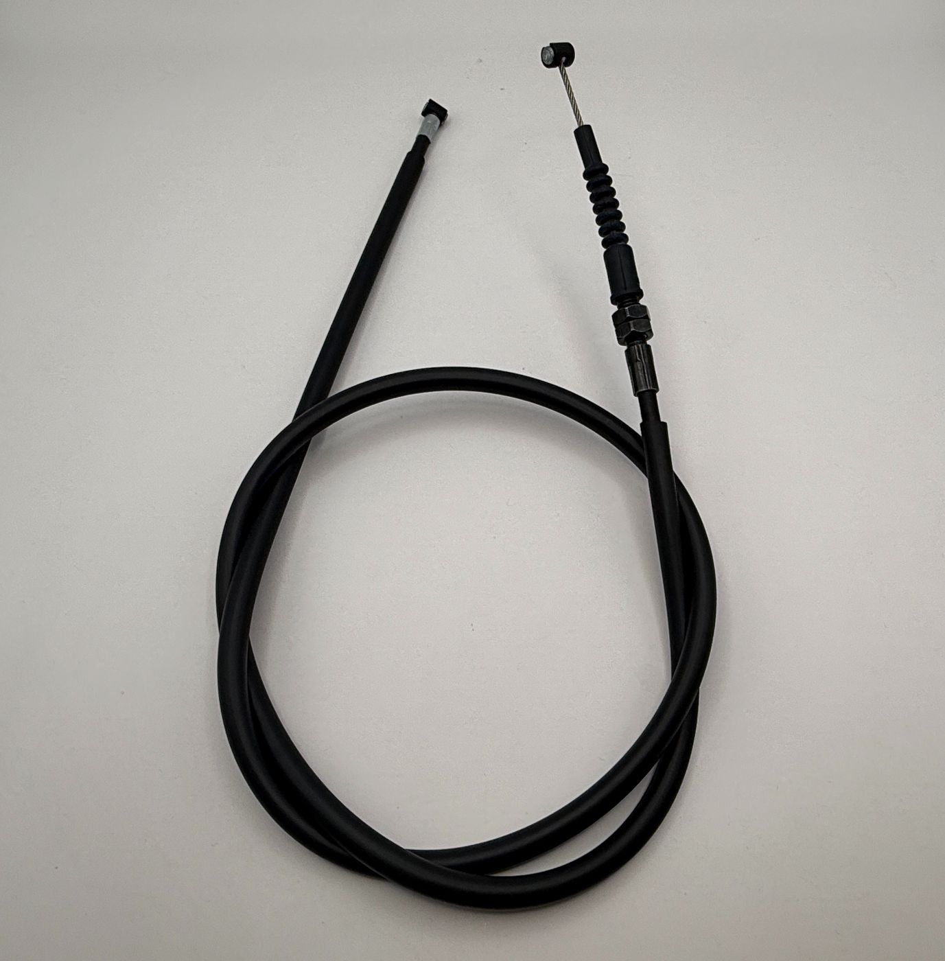 Wrp Clutch Cables - WRP452108 image