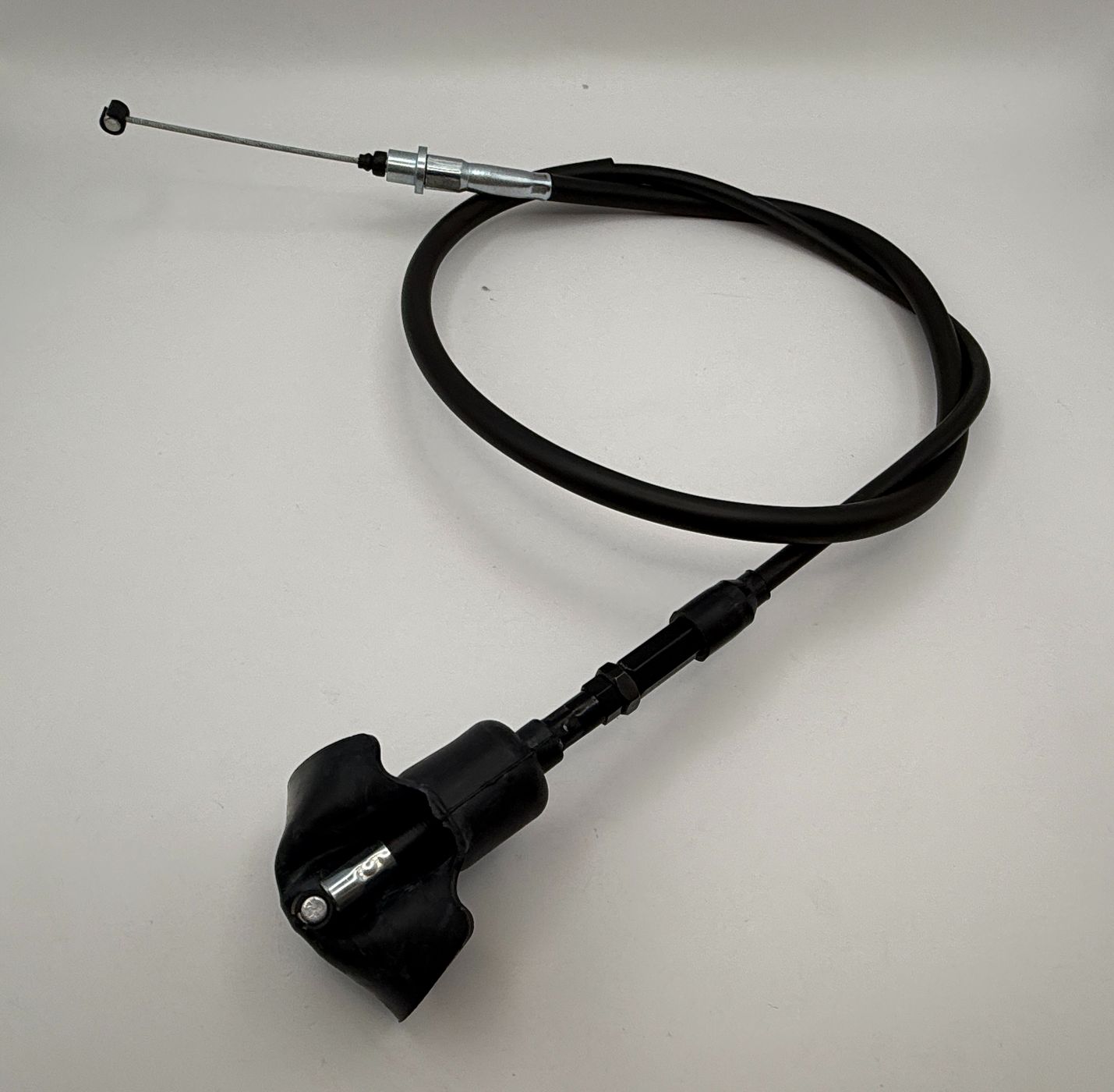 Wrp Clutch Cables - WRP452110 image