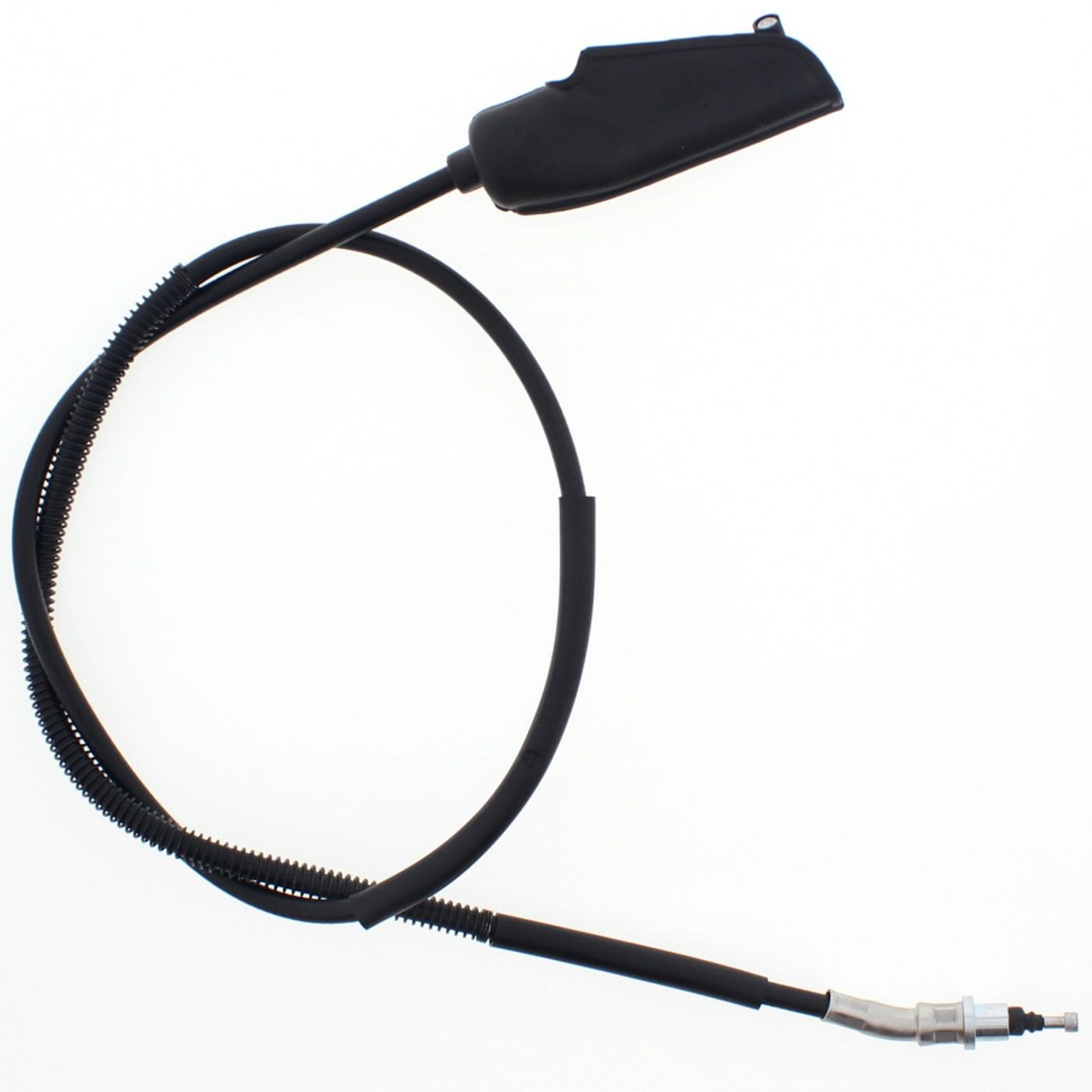 Wrp Clutch Cables - WRP452111 image