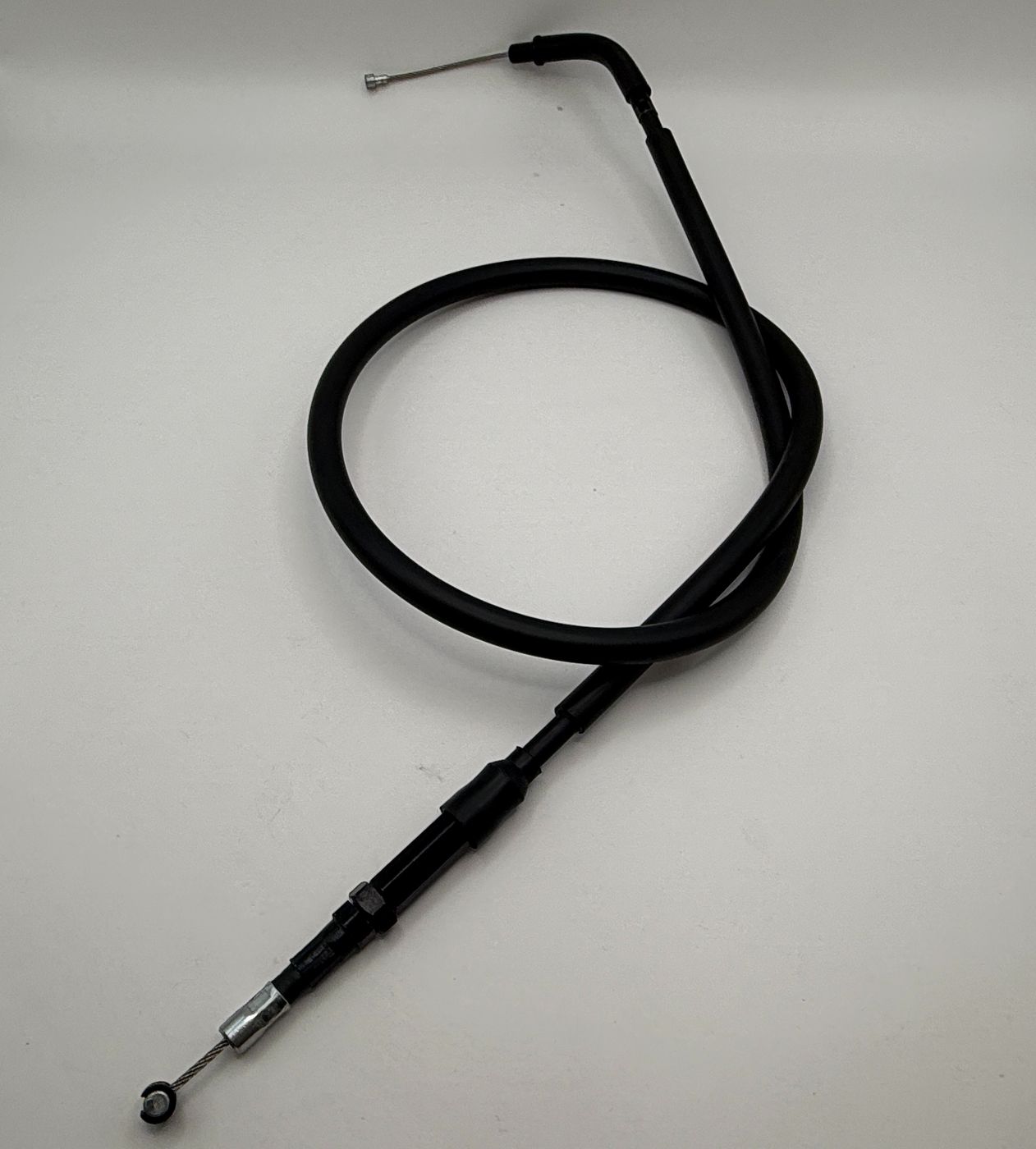 Wrp Clutch Cables - WRP452112 image