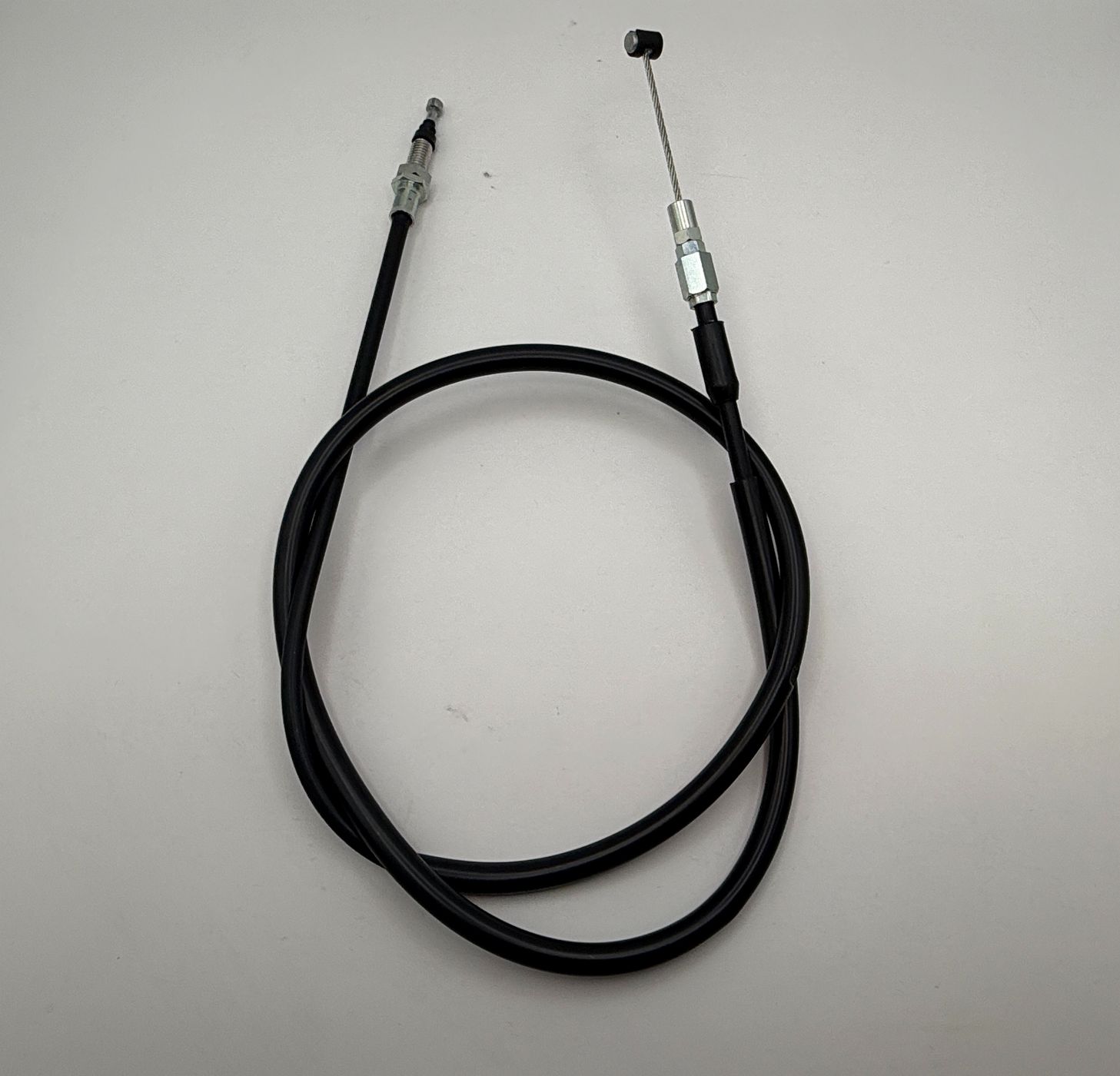 Wrp Clutch Cables - WRP452113 image