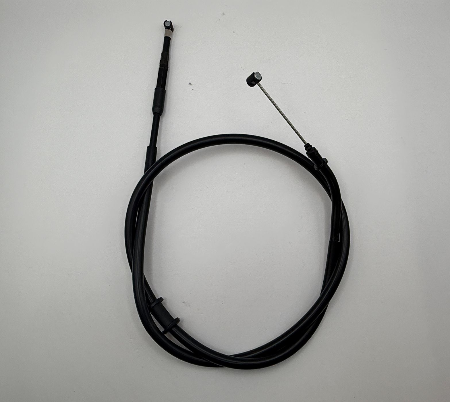 Wrp Clutch Cables - WRP452114 image