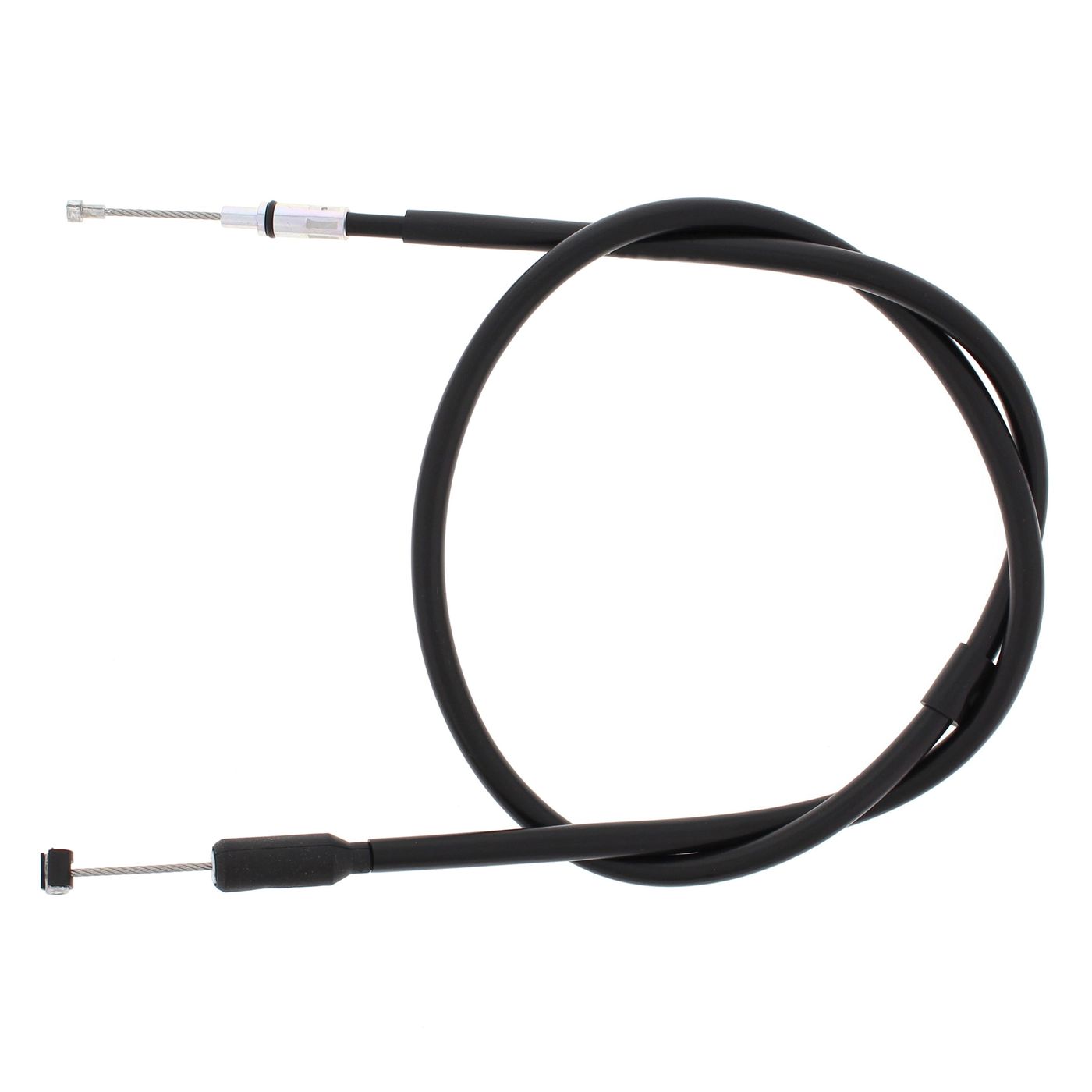 Wrp Clutch Cables - WRP452115 image