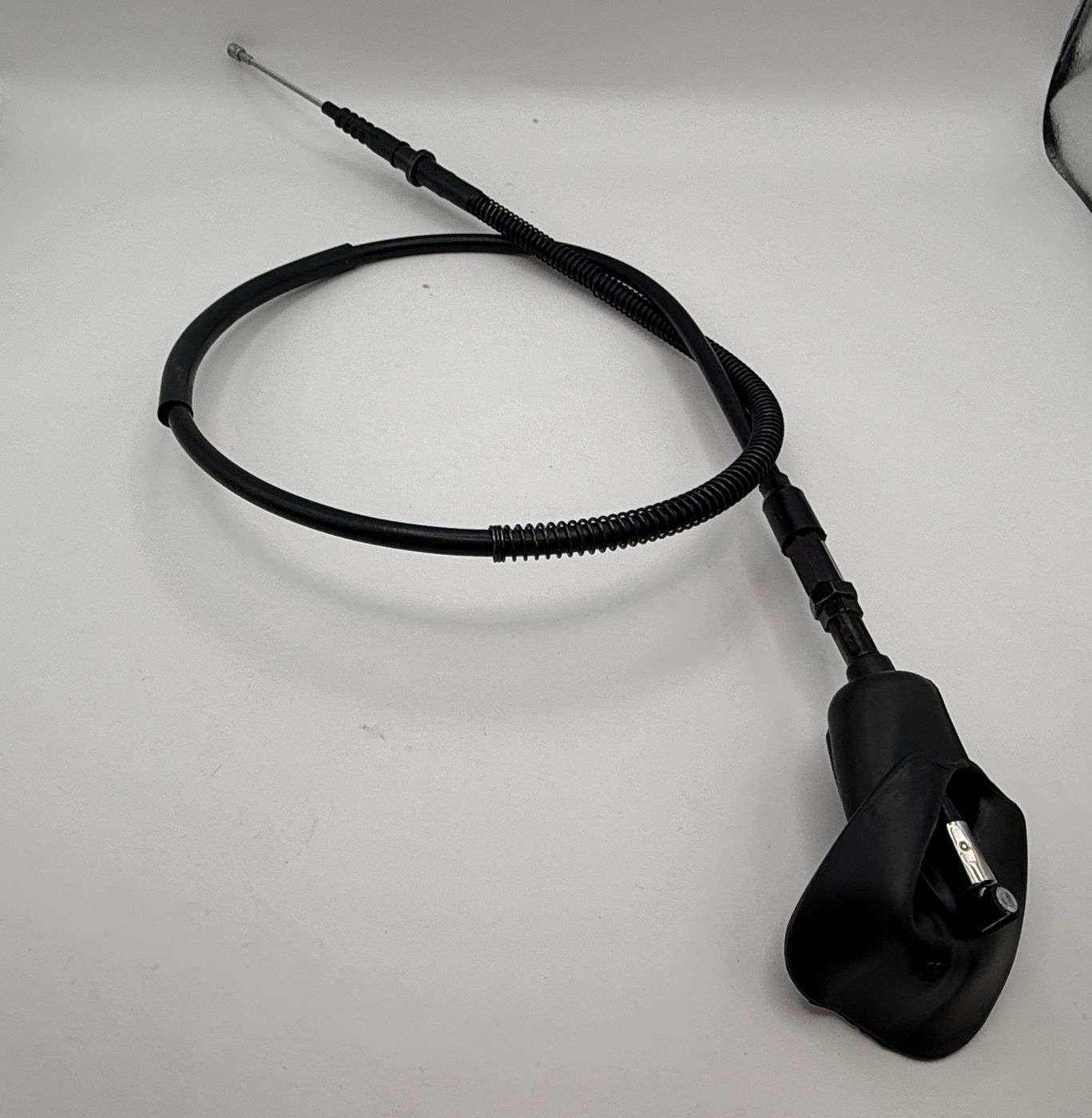 Wrp Clutch Cables - WRP452116 image