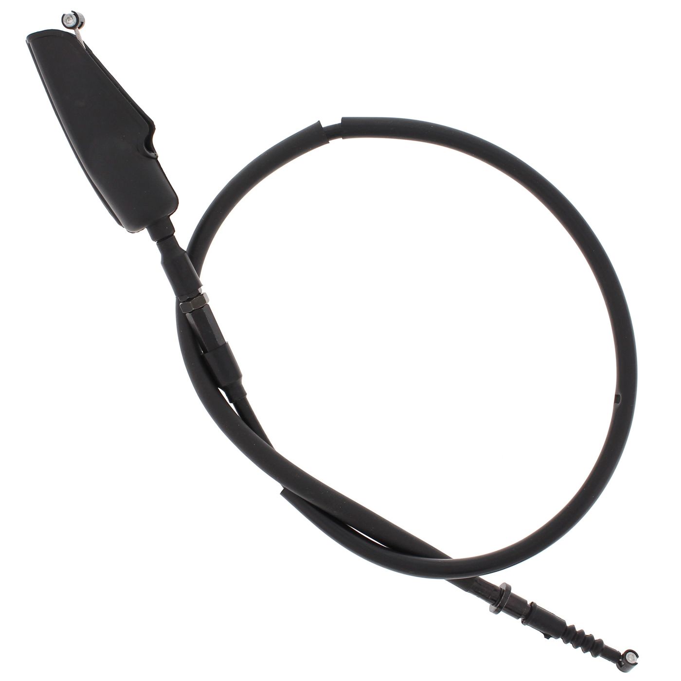 Wrp Clutch Cables - WRP452117 image