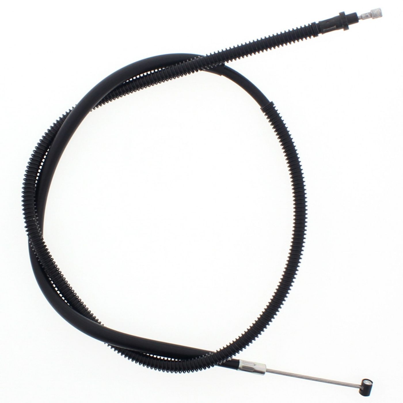 Wrp Clutch Cables - WRP452118 image