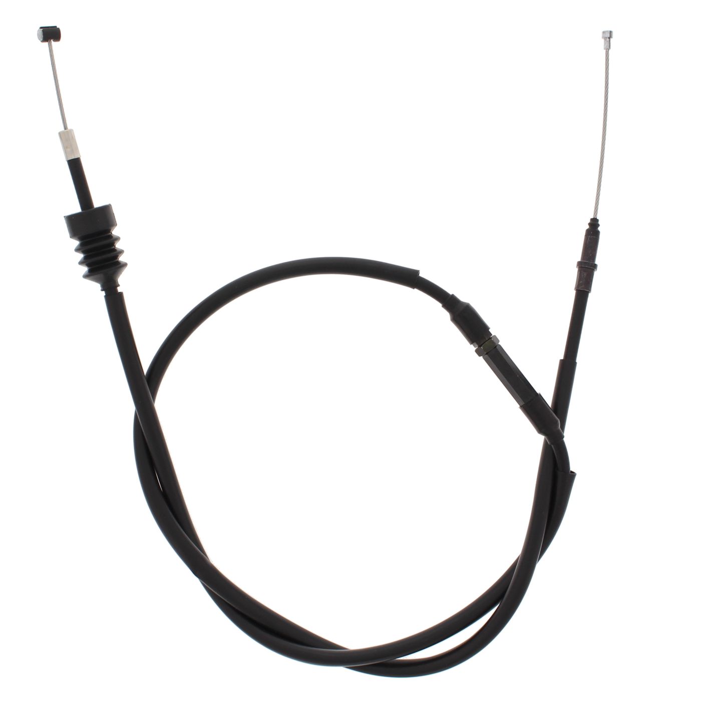 Wrp Clutch Cables - WRP452120 image