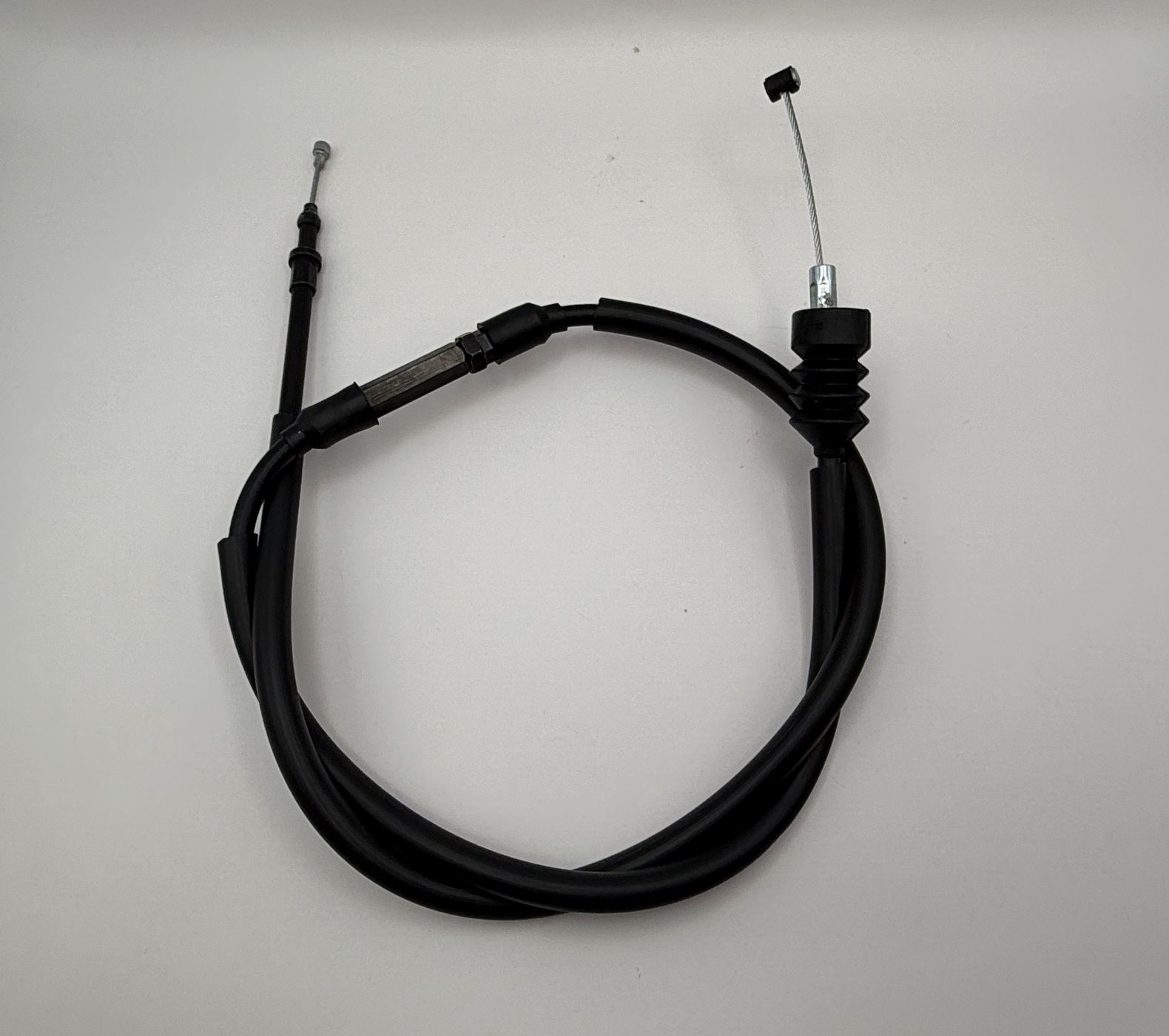 Wrp Clutch Cables - WRP452121 image