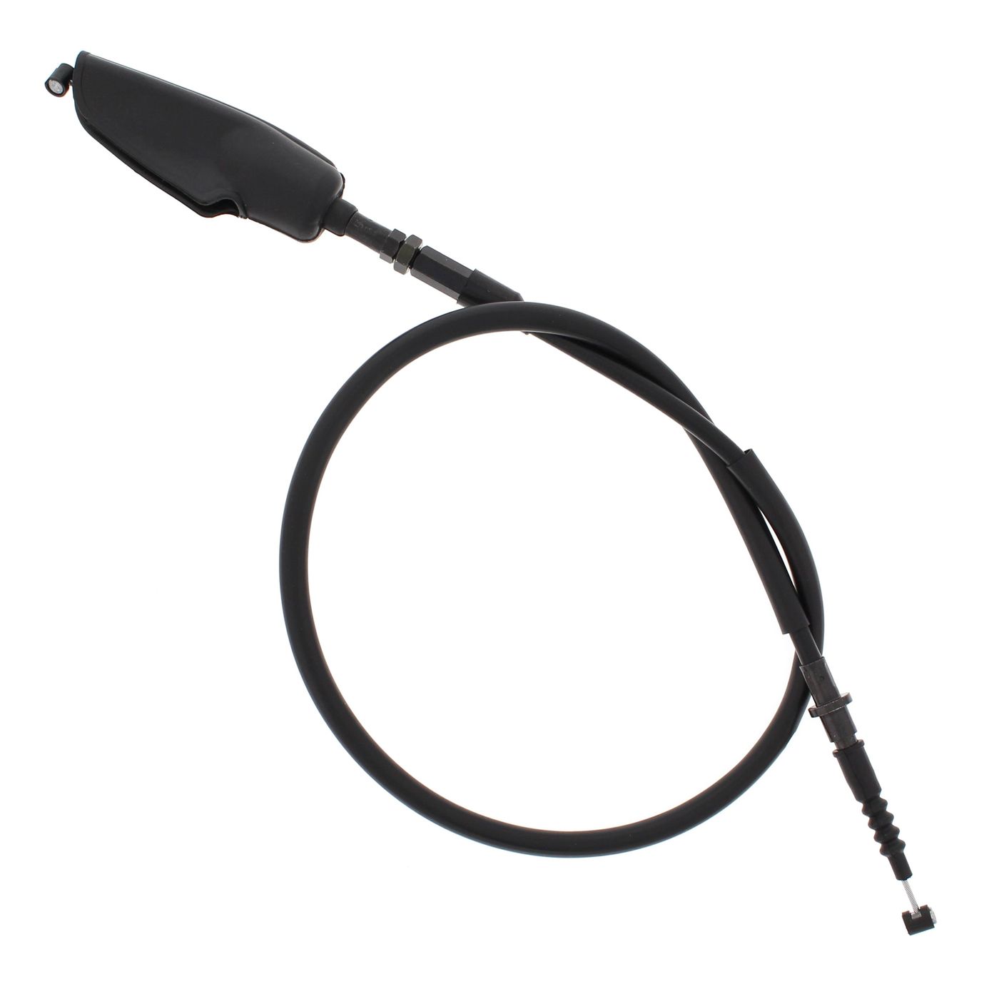 Wrp Clutch Cables - WRP452125 image