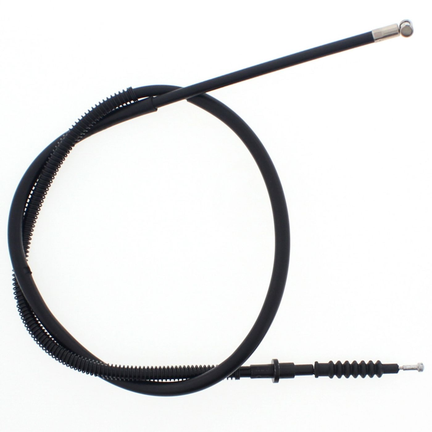 Wrp Clutch Cables - WRP452126 image