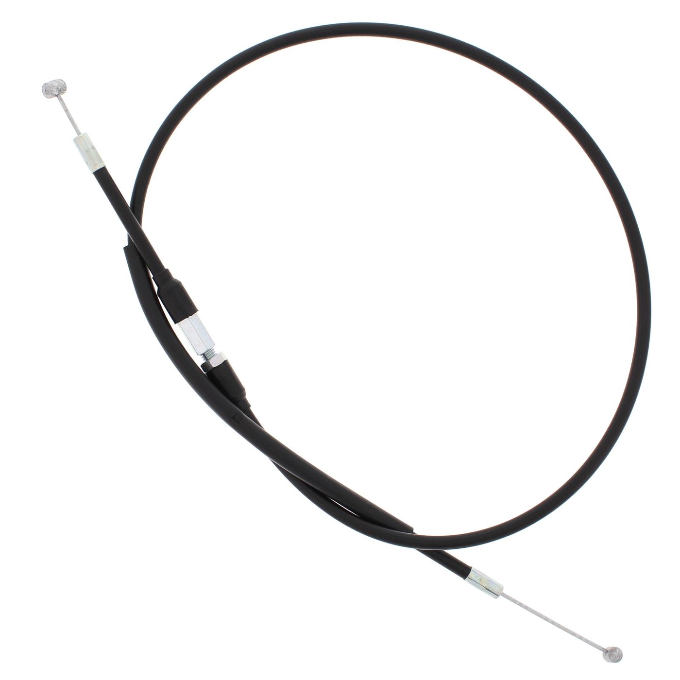 Wrp Clutch Cables - WRP452127 image