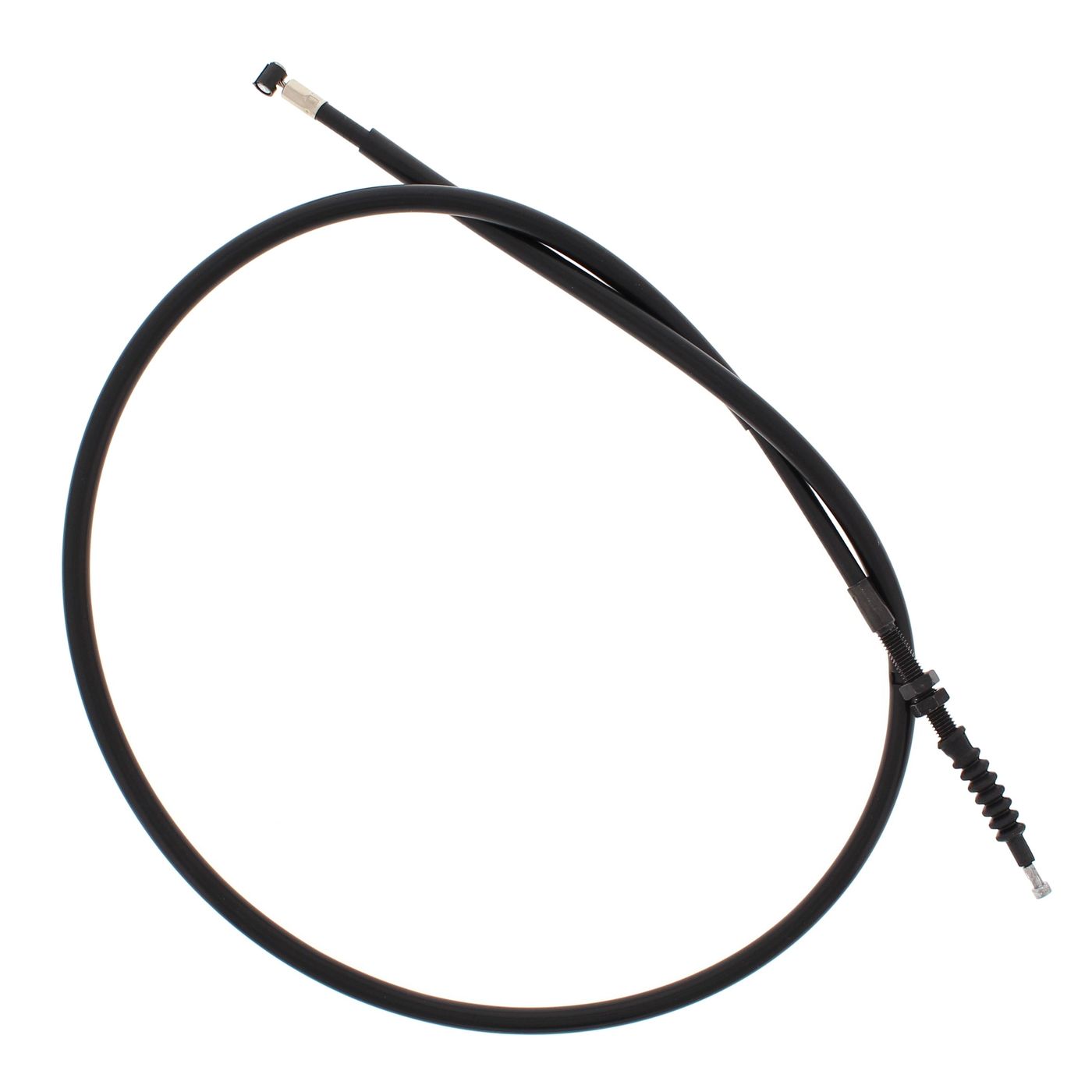 Wrp Clutch Cables - WRP452128 image