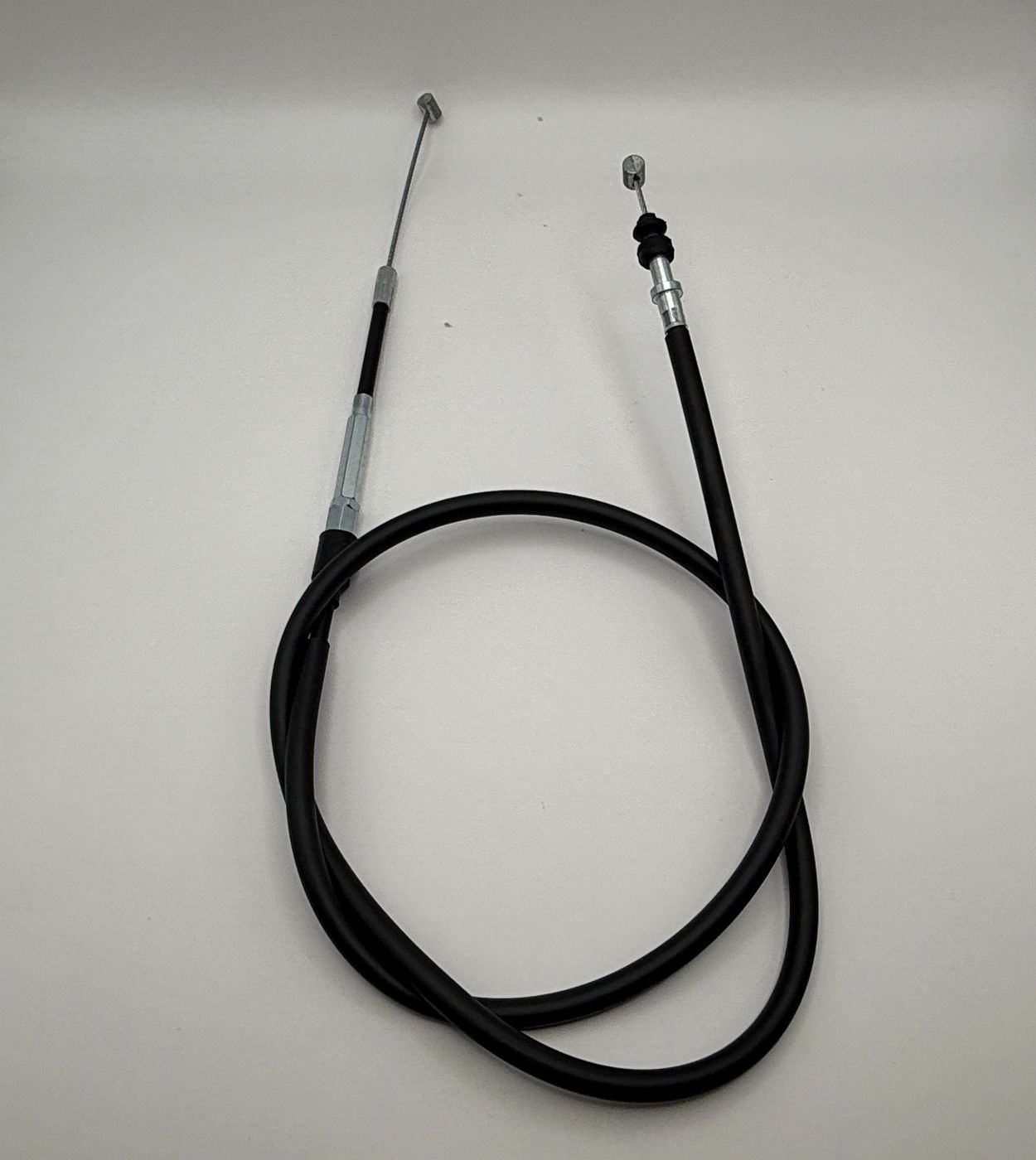 Wrp Clutch Cables - WRP452130 image