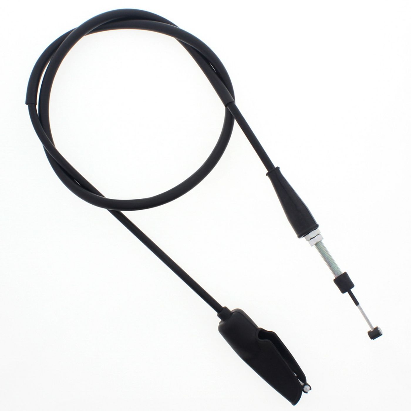 Wrp Clutch Cables - WRP452131 image